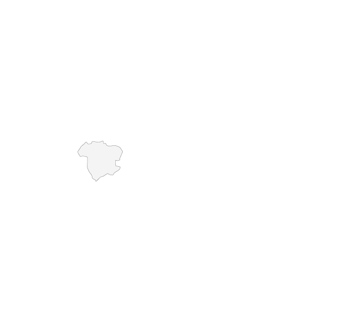 山梨県