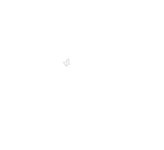 山梨県