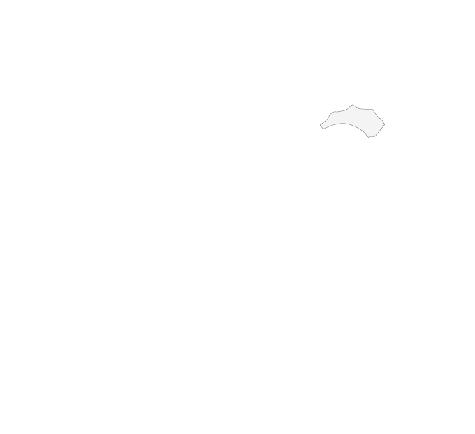 山梨県