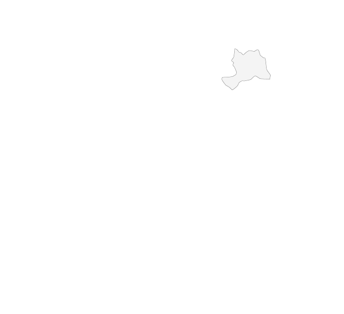 山梨県