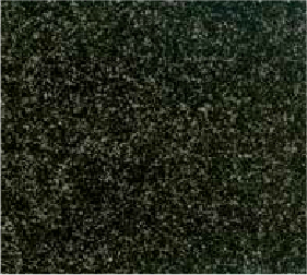 M10