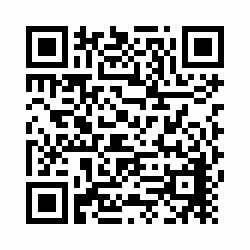 ソリアダーク QR