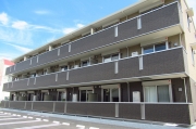 ”アパートを建てると節税になる”とは