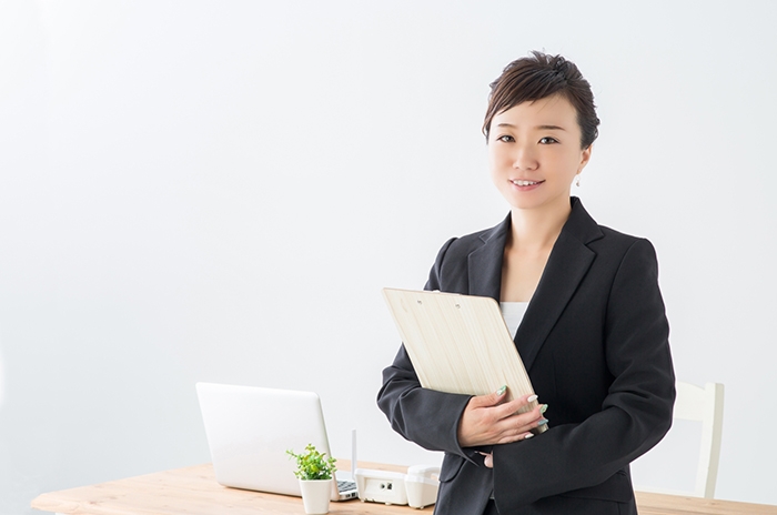 小規模企業共済のメリットは