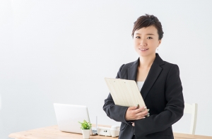 小規模企業共済のメリットは