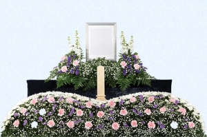 臨済宗とは？概要と通夜・葬儀について解説
