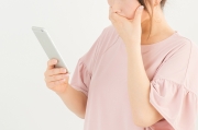 訃報を聞いたら