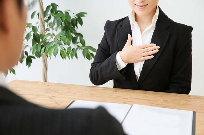 「イオンのお葬式」が喪主さまのためにできること