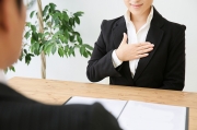 「イオンのお葬式」が喪主さまのためにできること