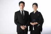 服装・持ち物・髪型やメイク