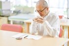 終活とは？家族に負担をかけないための準備について解説！