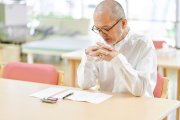 終活とは？家族に負担をかけないための準備について解説！