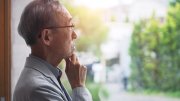 終活のやることリスト9項目を紹介！始める際のポイントは？