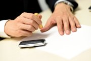 市役所で葬儀代の給付金はもらえる？種類の違いや申請方法もあわせて解説！
