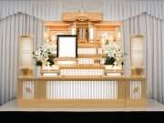 亡くなってから葬儀までの日数は？喪主・参列者としての流れを解説！