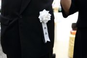 喪主がやること完全ガイド！葬儀前後の流れをまとめてチェック