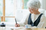終活とは？始める時期や具体的な内容を解説！