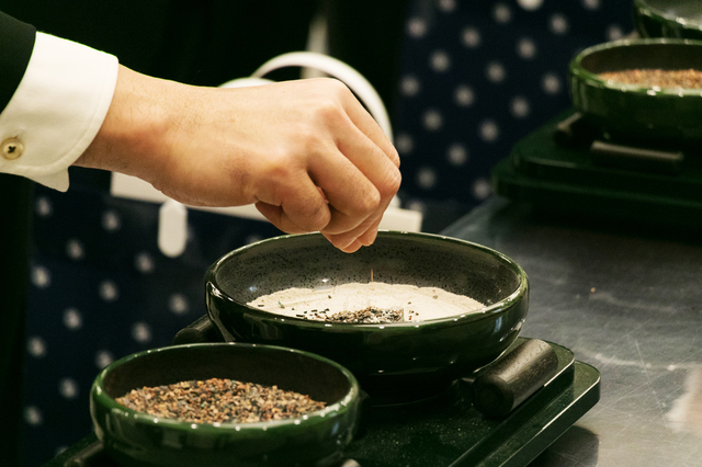 七回忌とは？法要の数え方や流れ・マナー、家族だけで行う場合も解説