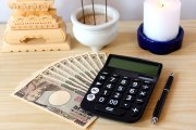 一般葬の費用相場はいくら？内訳・平均額から安く抑える方法まで解説