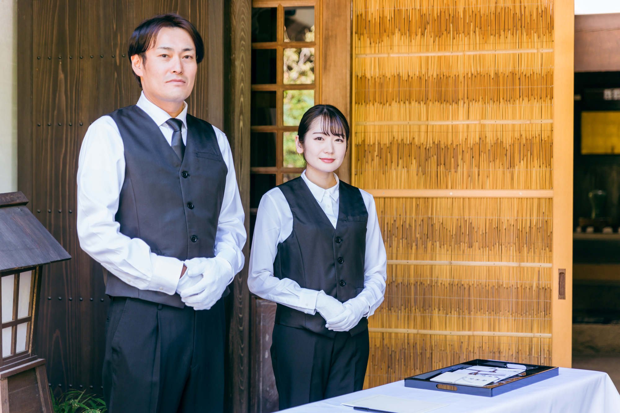火葬式の香典返しは必要?費用相場やマナー、挨拶状まで解説
