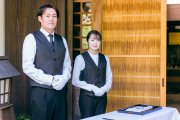 火葬式の香典返しは必要？費用相場やマナー、挨拶状まで解説