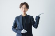 一日葬とは？家族葬との違い、流れ、費用、メリット・デメリットを解説