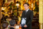 一日葬の当日の流れ、スケジュール、メリット・デメリットと注意点を詳しく解説
