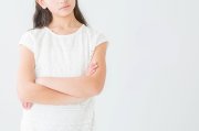 一日葬のデメリットとは？後悔しないための注意点と対策を解説