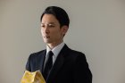 火葬式の流れと後悔しないための注意点 ー 葬儀の手続きと費用
