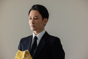 火葬式の流れと後悔しないための注意点 ー 葬儀の手続きと費用