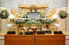 一日葬の費用相場はいくら？内訳や安く抑えるコツを解説