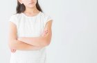 一日葬のデメリットとは？後悔しないための注意点と対策を解説