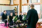 家族葬の時間と流れを解説。1日で終わる形式や当日のスケジュール