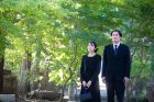 2026年8月(旧盆)のお盆休みの期間は？お盆の意味、お墓参りに行くのに良い日や新盆・地域での違いなど詳しく解説