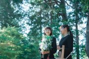 東京のお盆はいつ？2026年の日程と7月に行う理由を解説