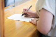 火葬許可証の発行・再発行の方法－必要な書類と手続きの流れを解説