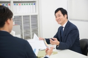 相続手続きに関する不安を専門家がサポートいたします