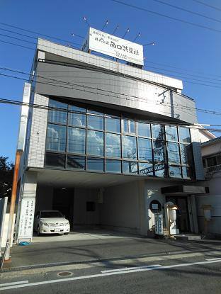 枚方光善寺ホール