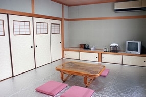 控室写真3