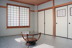 控室写真2