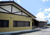 家族葬のらくおう 城陽会館