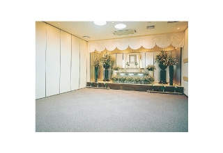 式場