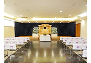 式場
