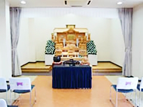 式場2