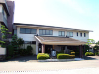 大分典礼 つるさき斎場