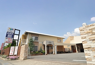 家族葬のセレモニーハウス 大阪東