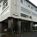 常光閣