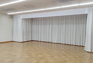 式場