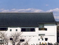 理性院会館