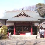 延寿院